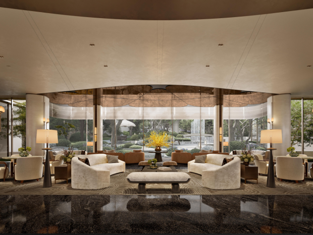 ����δ������¥������ͼ��