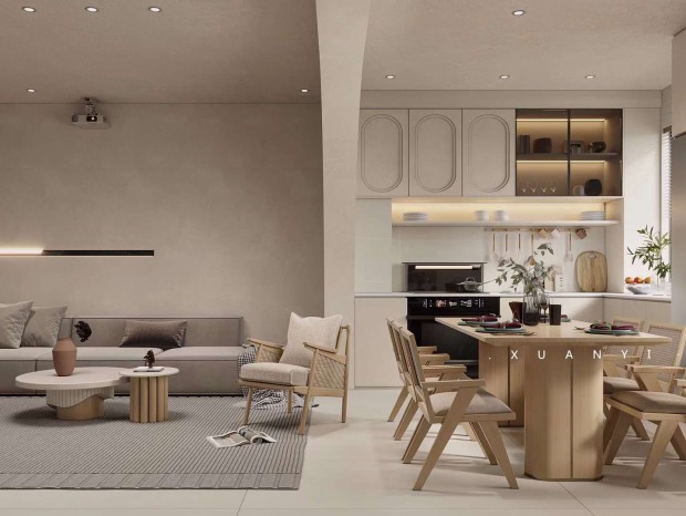 ��ŷ� | ��װ��������