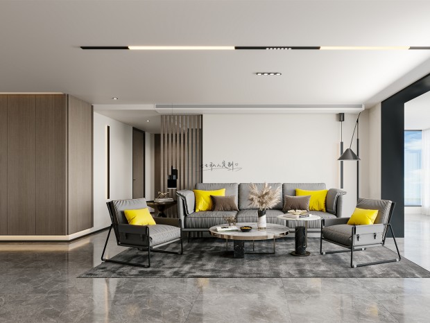 �ִ�������ƣ������ڼ����ջ��˾ӵĿ��֣�