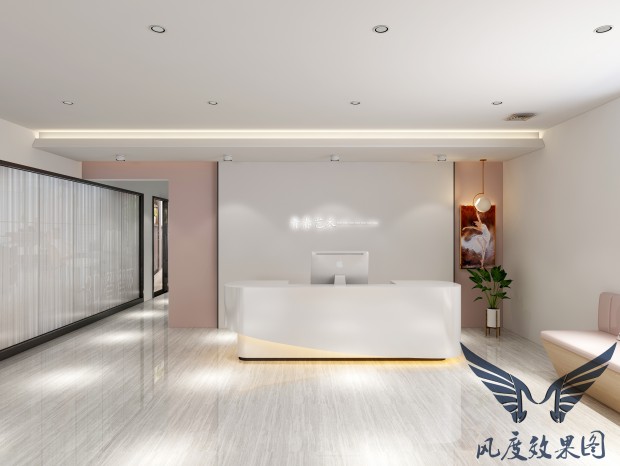 �赸ѧУ �ۺ���Ů��