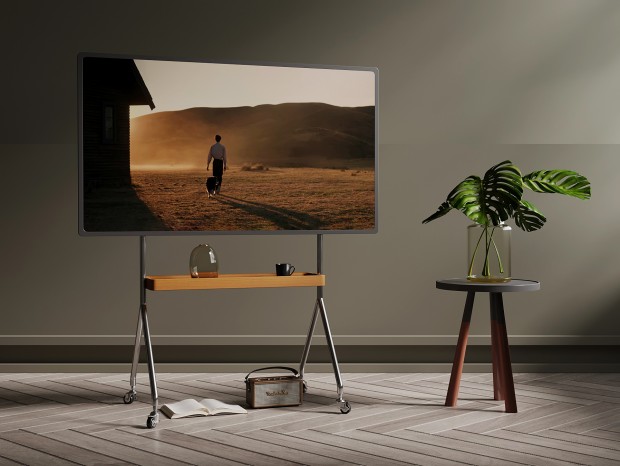 �ִ��ƶ����� ֧�ܵ��� �߼�