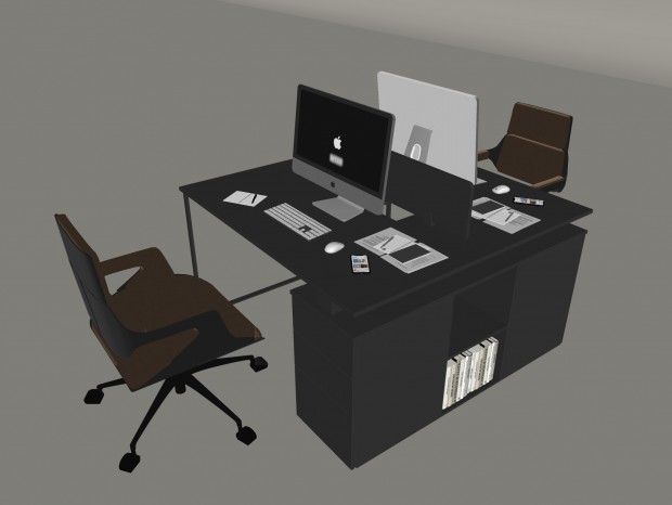 ݰ칫 ̨ʽʽʵľ תϰ