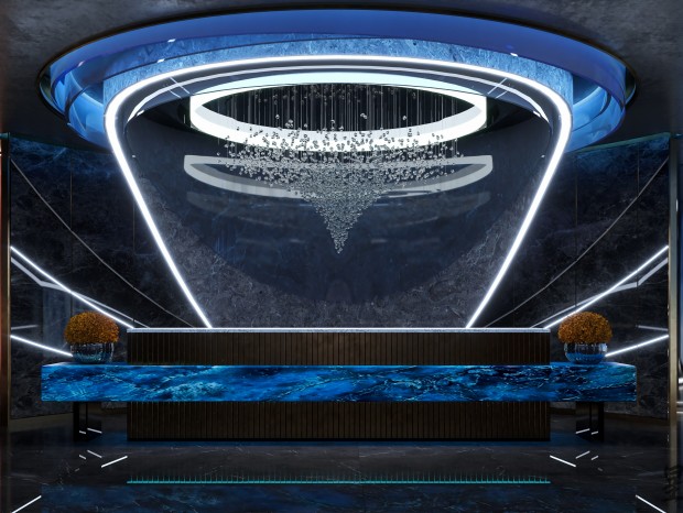 �ִ��Ƽ��С����ư�Ч��ͼ