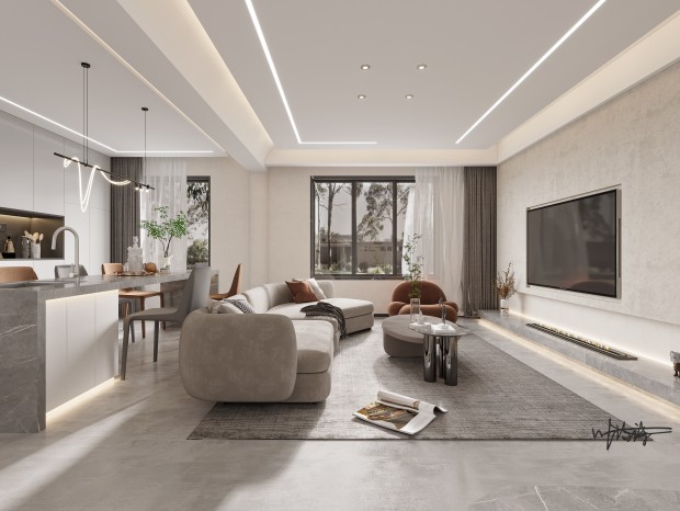 �ִ�����磬�����¶ȵļ�