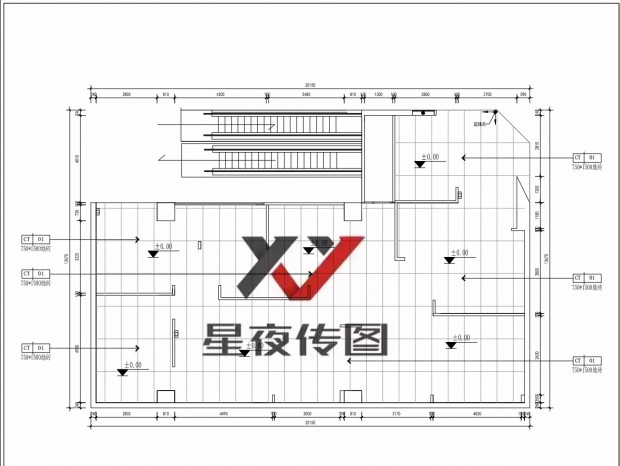 ʩ��ͼ||ȫ�ݶ���չ��