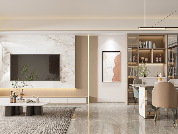 �ִ����װ||����֮��