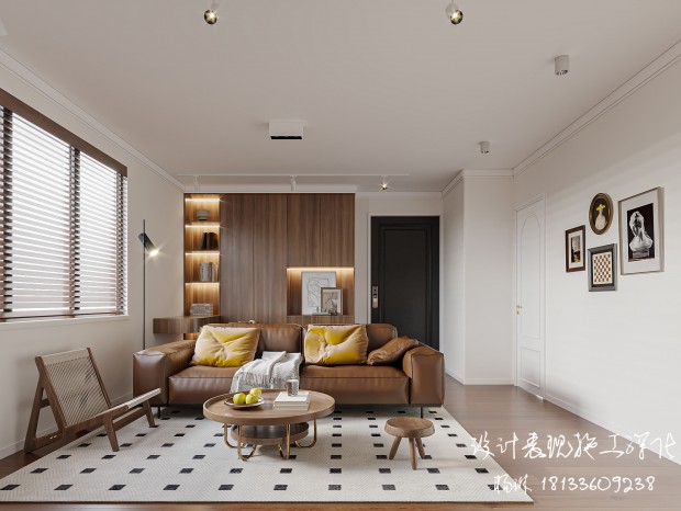 ���ŷ��װ����