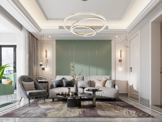 ��ʽ���ݺϼ�