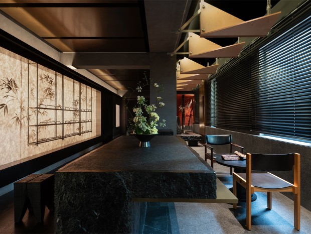 Ӫ������ | ���ݶ�������������