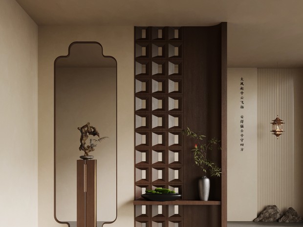 ����ʽ���ظ��� ��������