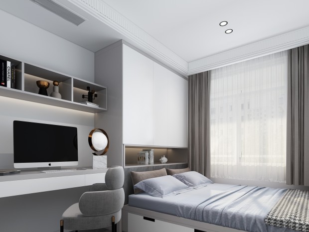 �ִ���ܰС��