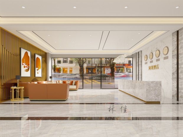 �Ƶ����||��������������