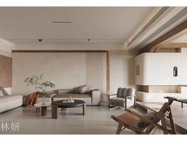 ����|�ع鱾��