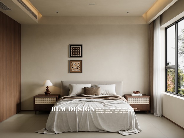 �йŷ硪��������Ч��ͼ