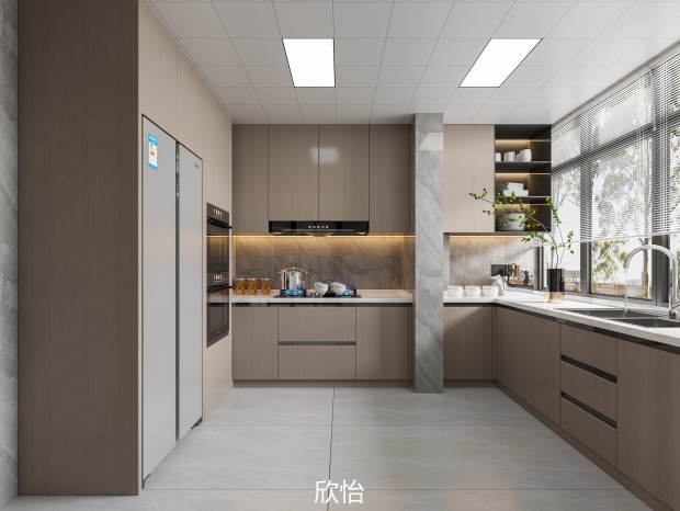 ����ʽ�������˹��ϣ��й�ʽ���ݻ�����