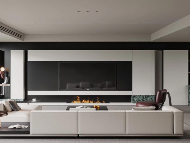 �ִ����� ���� ɳ���輸��� ������ ��Ʒ�ڼ�