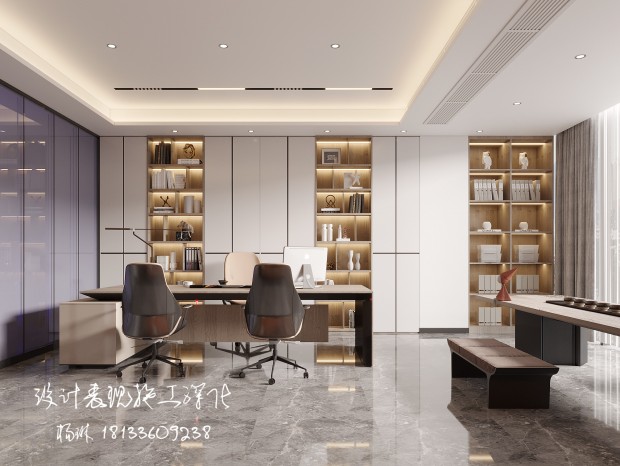 �칫�Ұ���