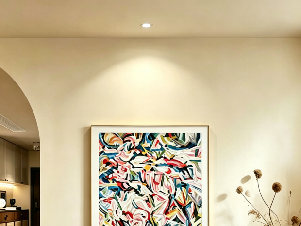 װ�λ�ѡ���ˣ��ҵķ�Χ��ֱ�ӷ�����