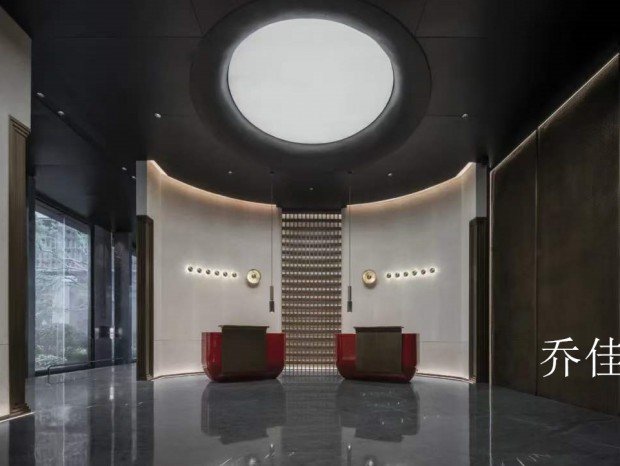 ��¥�����