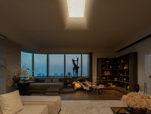 PROL��ʯ | �׷�ESSENCE��ƽ�㣡