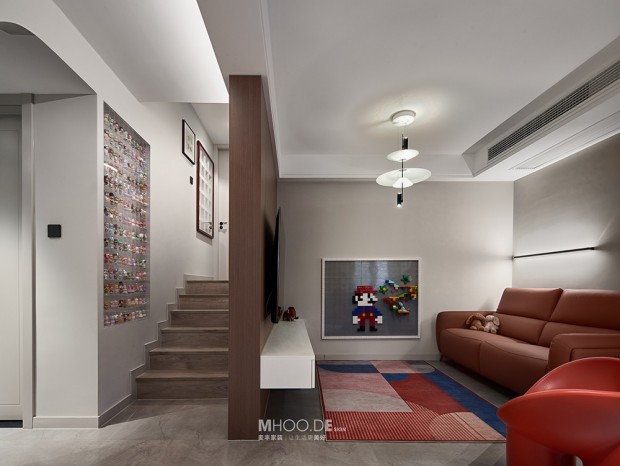 MHOO��ǳ����ů���������Ķ���֮��85�O�ִ���Լ