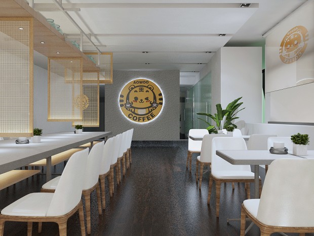 ����ʱ��  ���ȵ�