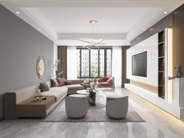 �ִ����� | һ�۾;��޵ļ�