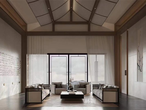 �������Ƕ��� | ����ʽ����