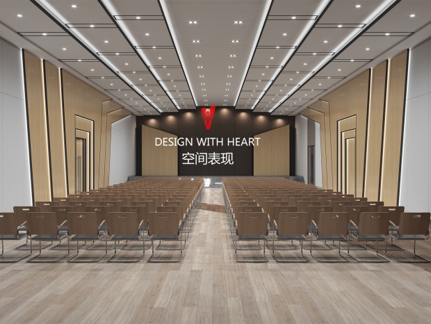 v8�ռ���ּ�Լ��������