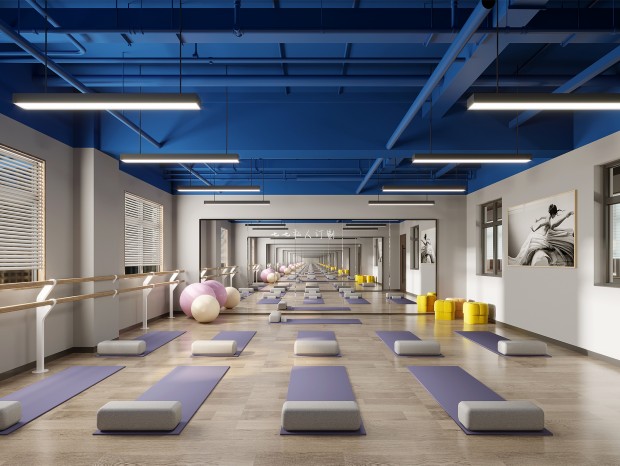 ��ʹ����ڵ�ҹ��ҲҪ�����ȵ�Ѫ