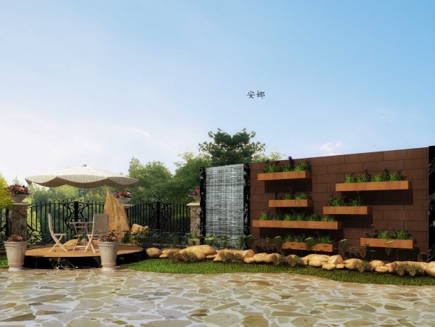 ͥԺ�����������