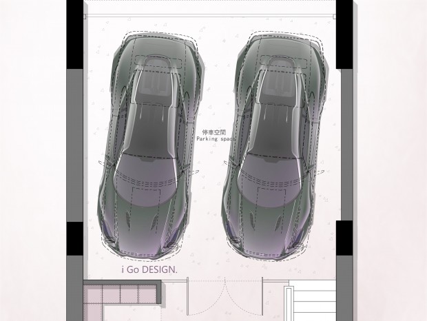 i Go��ƽ�淽�������Ż��ܿ�235�� ����ֱ�ܾ���ѧ��̨���߲�����ռ��Ż�