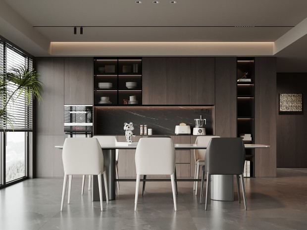 �ִ���ʽ���� ������ �ƹ�