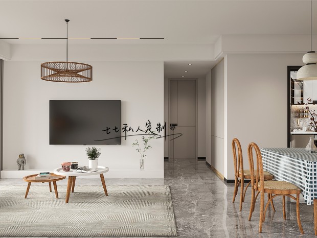 ��ͬ���ļ�װ�Ͳ��� ���� �ճ����