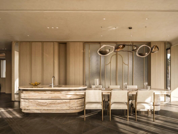 MDOľ����1029�O ���ݽ�ï��Խ��ح��С�����