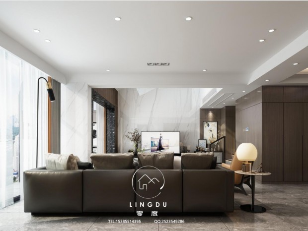 �ִ���Ʒ����--LD�Ӿ�