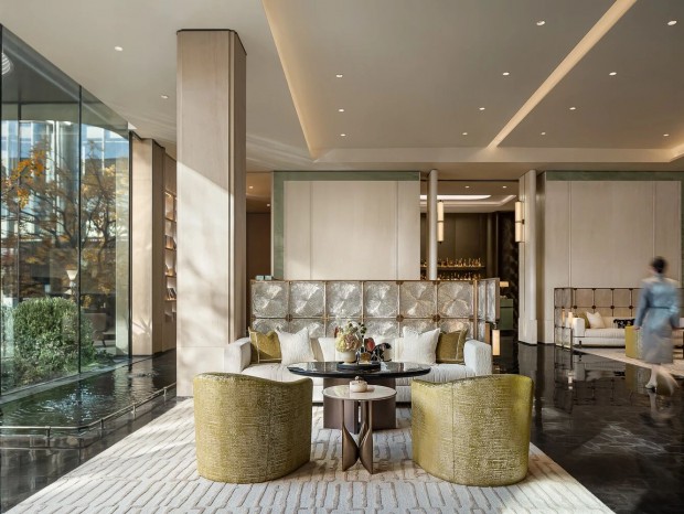 ��������� | ���ϳǍo����ʾ����