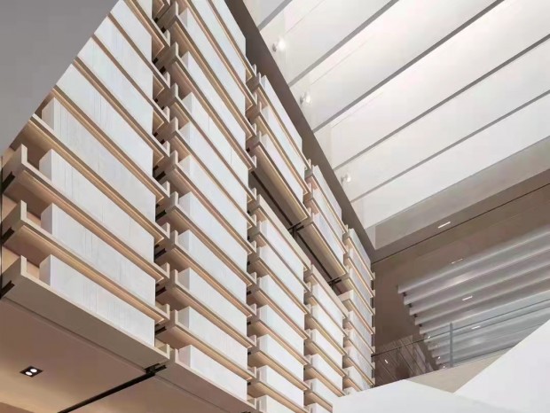 CR��Ⱦ��Ʒ��װ����