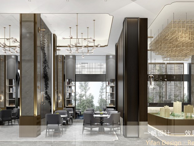 һ�����*���˼��ų���չʾ����