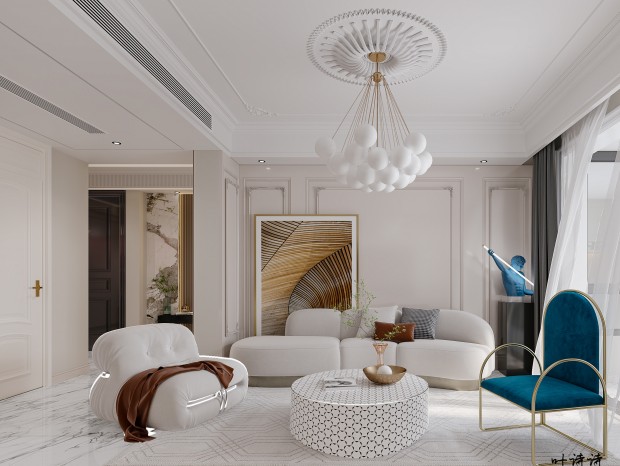 �ִ���ʽ��һ���Ǹ߼���һ������������