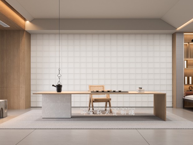 �������ح���ƿռ� ����ȫ������