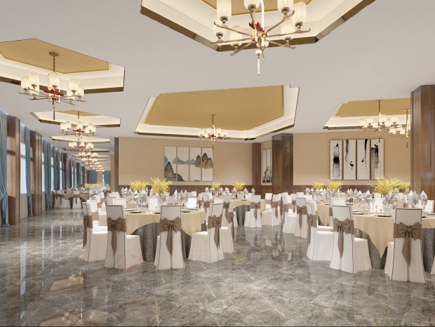 ��װ|�������