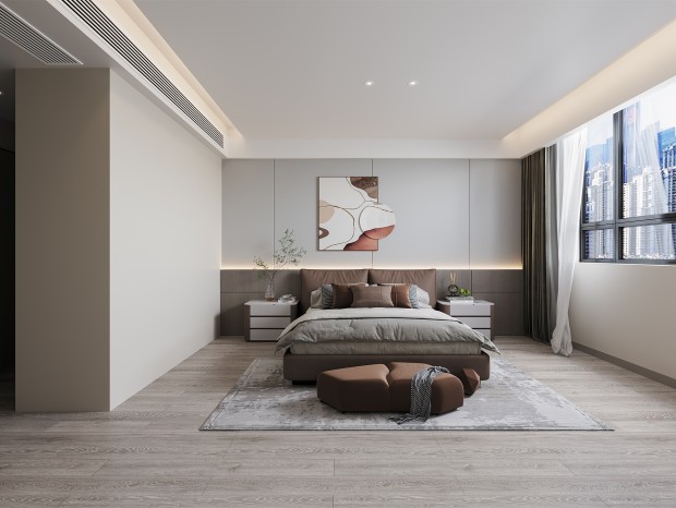 �ִ���װ|���ʵ�õĸ��Ի��ռ�