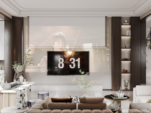 �ִ��Ҿӣ��Ĺ鴦��Ϊ�ң�