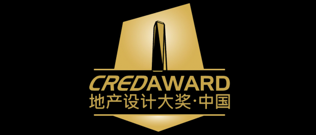 ٻCREDAWARDزƽ