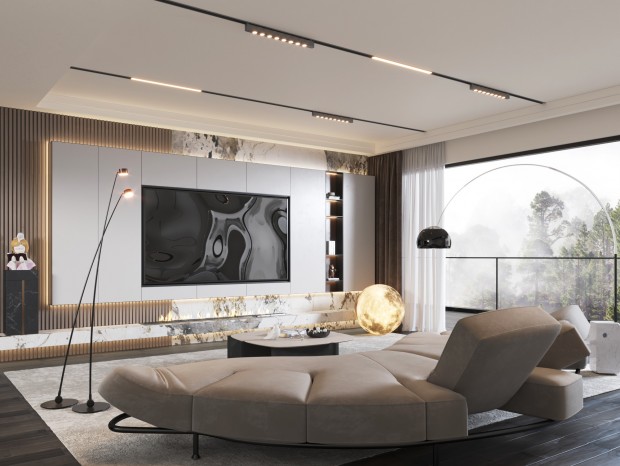 Minotti ִɳ輸ϣִɳصƣ輸