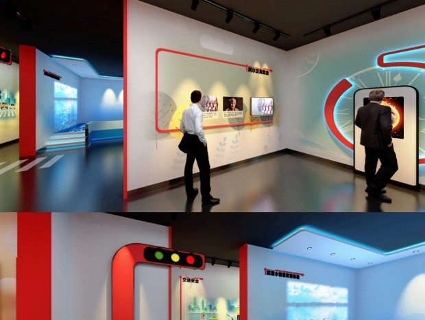 ������������չ����ơ���Ŀ����