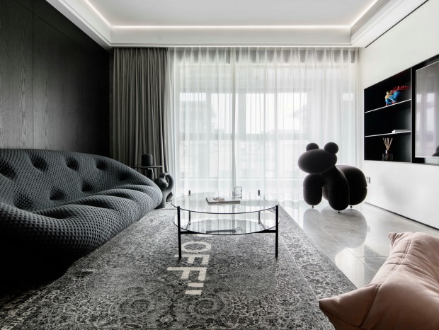 ����֮�����Ȥ����