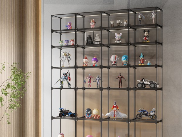 ְ ڼ ְ װΰڼ װι