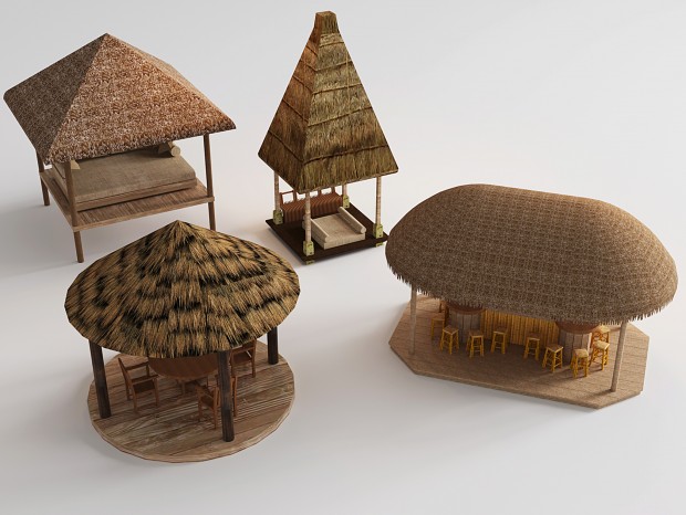 ִͤ ͤ éͤ ũͤ ۾ͤ